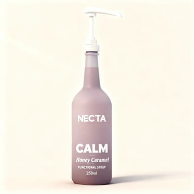 NECTA Calm