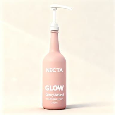 NECTA Glow