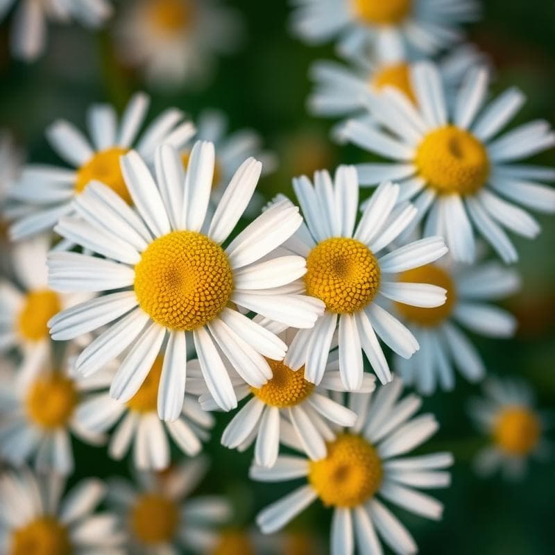 Chamomile