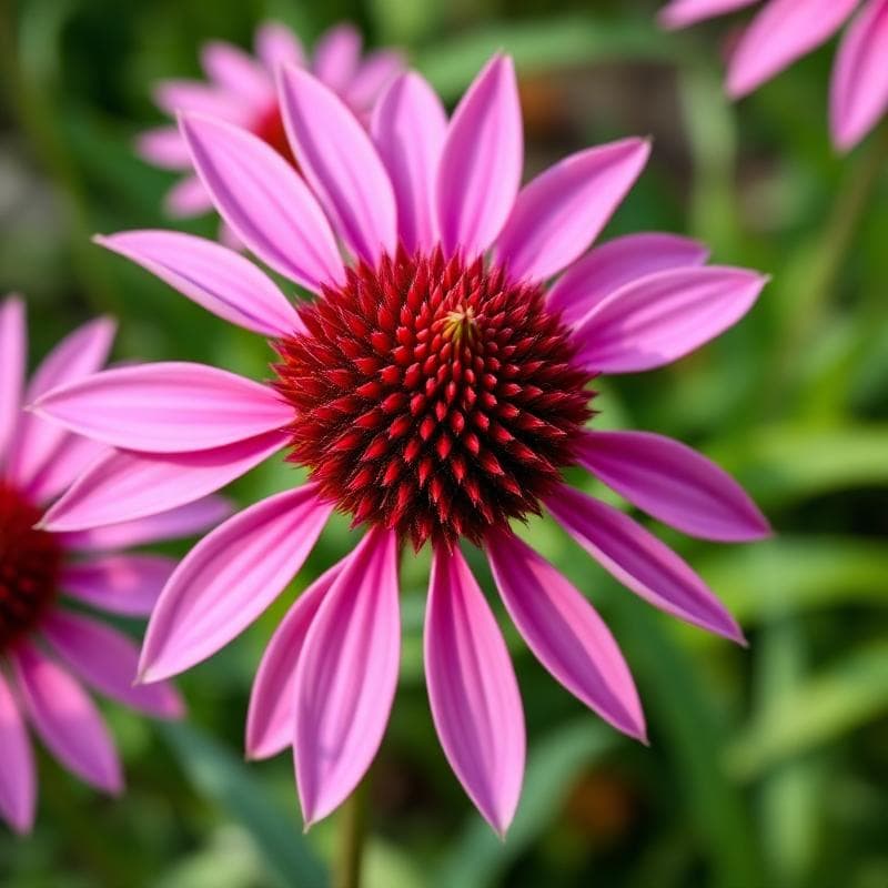 Echinacea