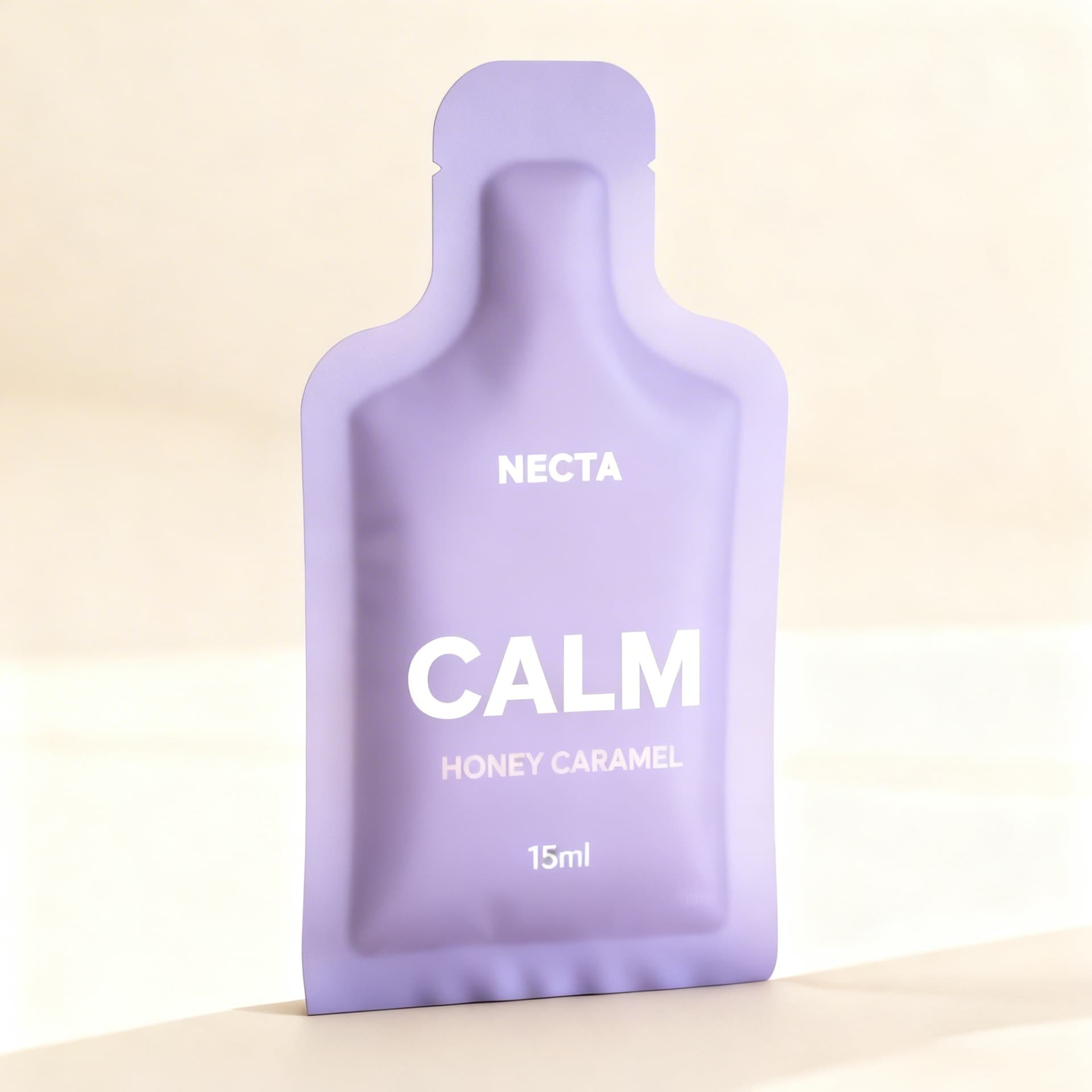 NECTA CALM sachets